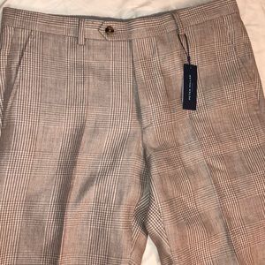 Peter Millar Sabb Pants